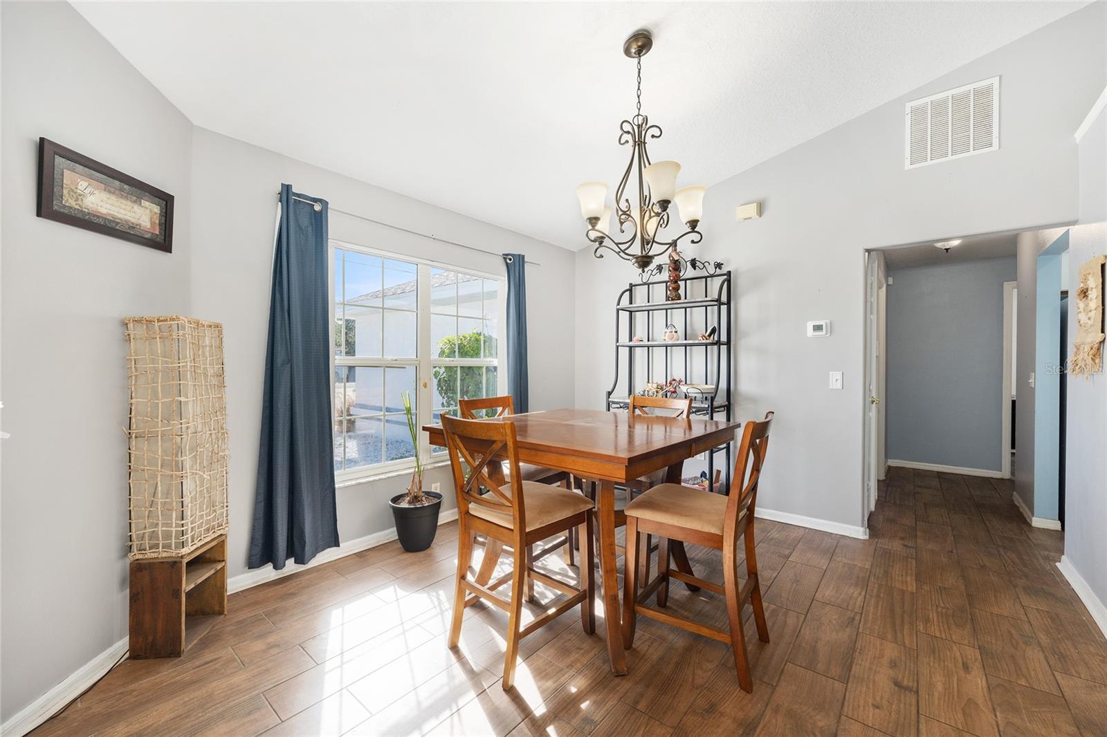 MARION OAKS UN 3 - Residential