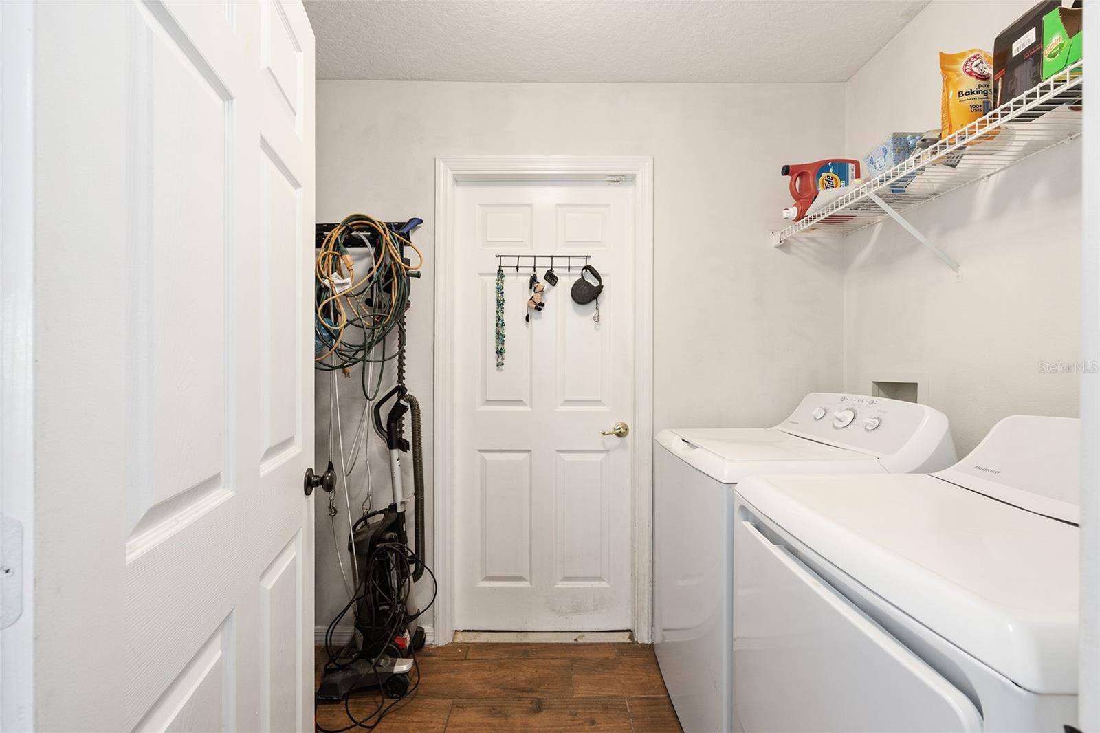 MARION OAKS UN 3 - Residential