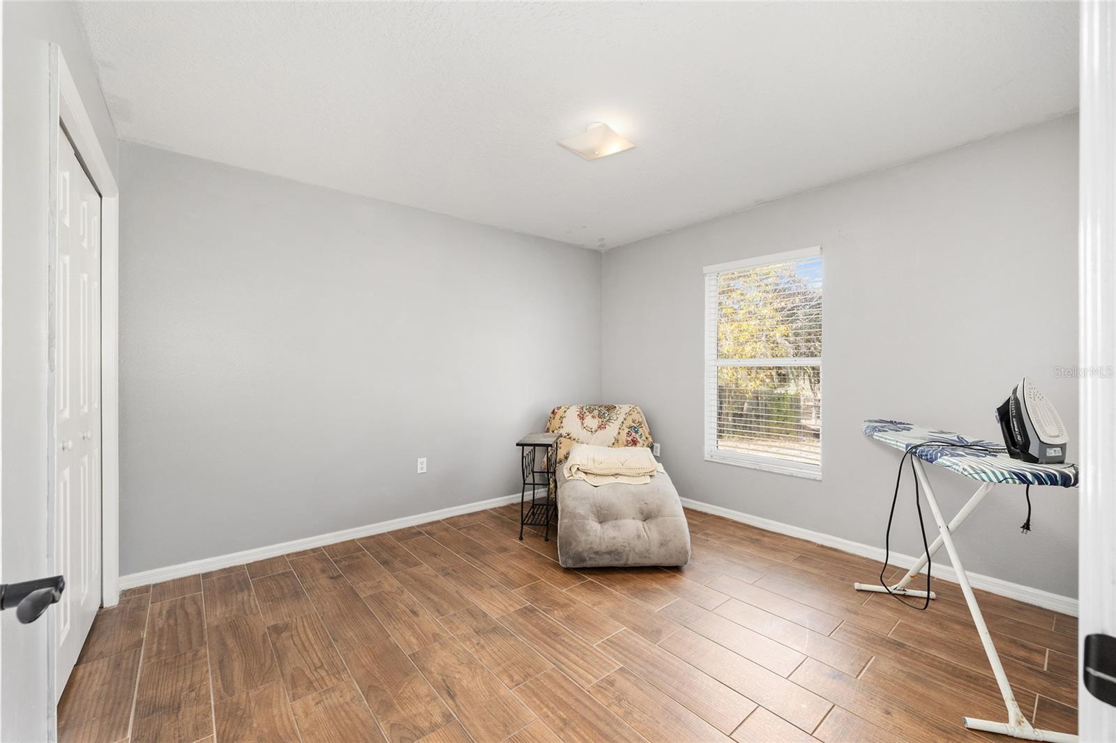 MARION OAKS UN 3 - Residential