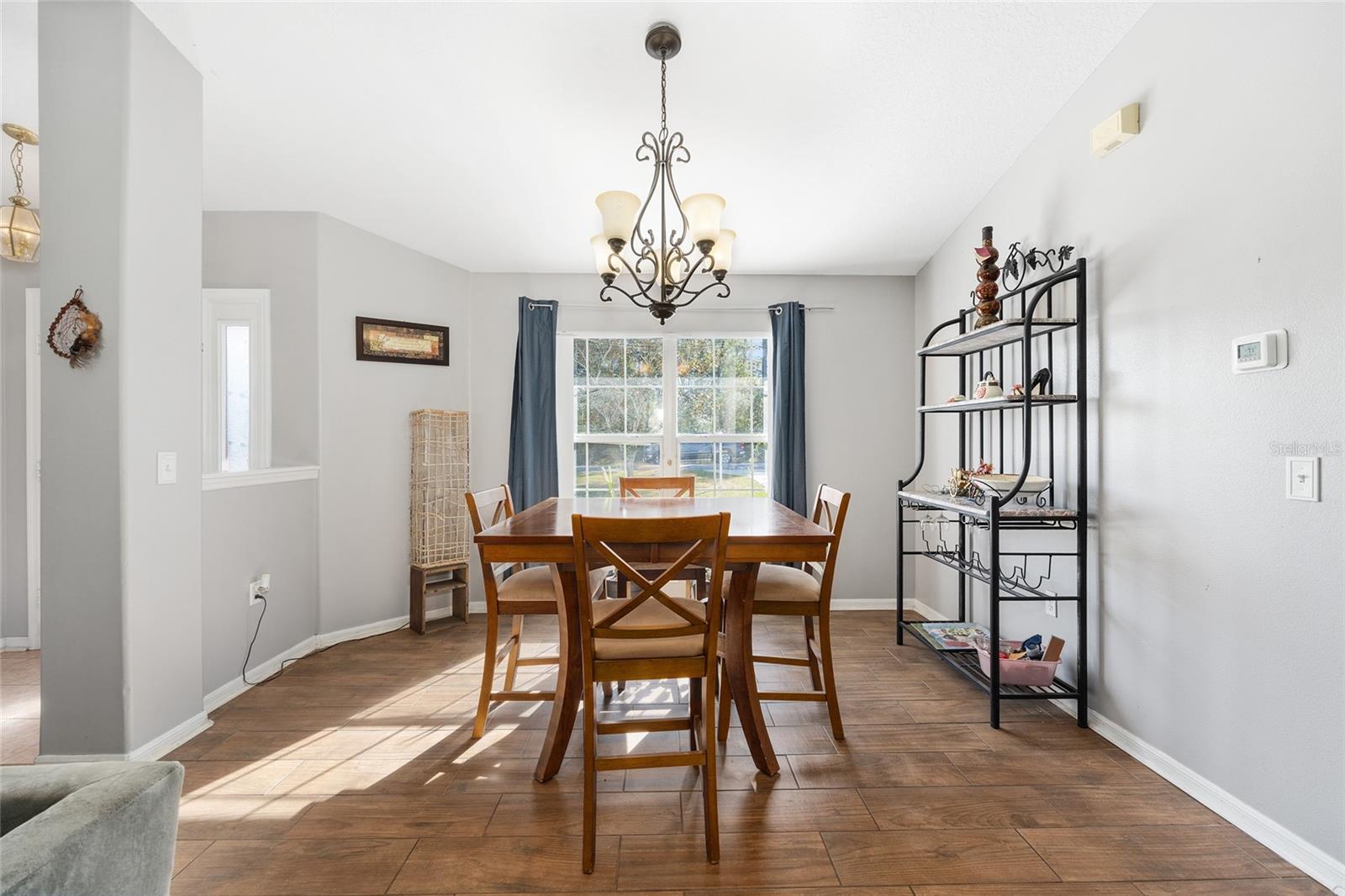 MARION OAKS UN 3 - Residential