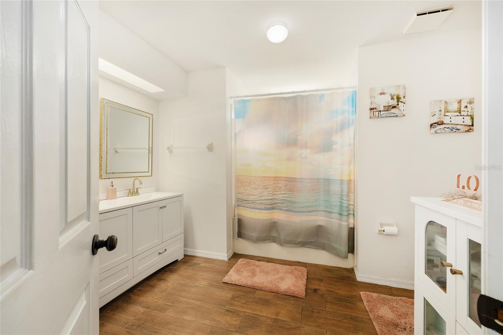 MARION OAKS UN 3 - Residential