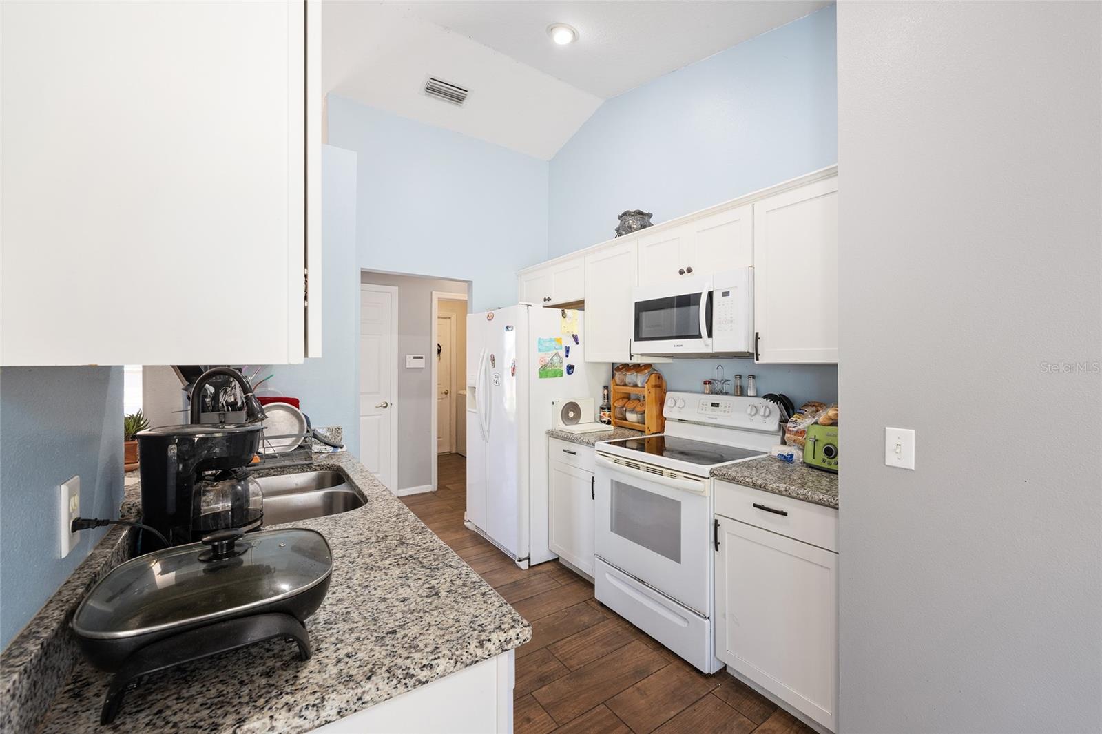 MARION OAKS UN 3 - Residential