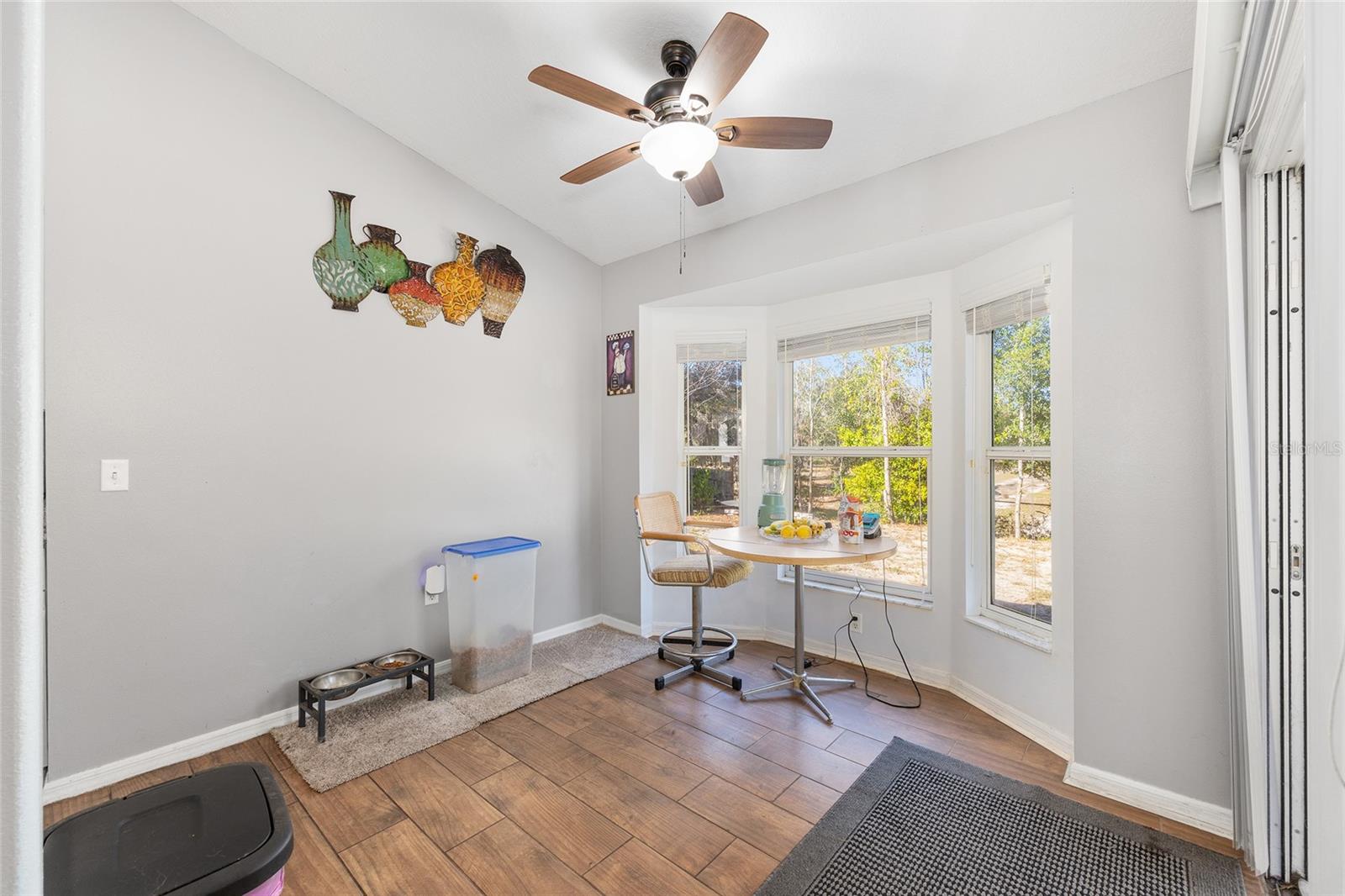 MARION OAKS UN 3 - Residential