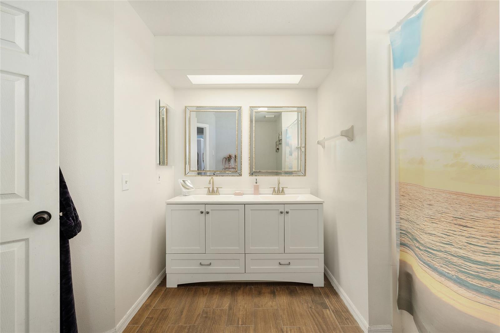 MARION OAKS UN 3 - Residential