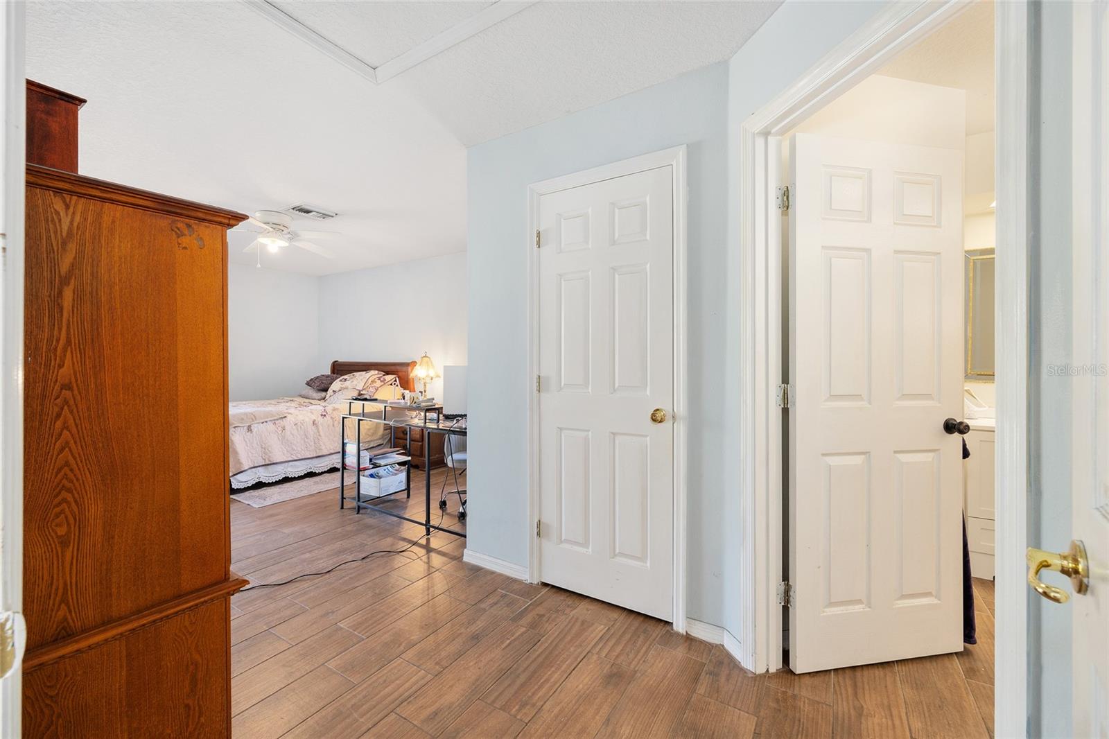 MARION OAKS UN 3 - Residential