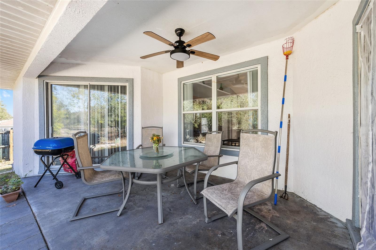 MARION OAKS UN 3 - Residential