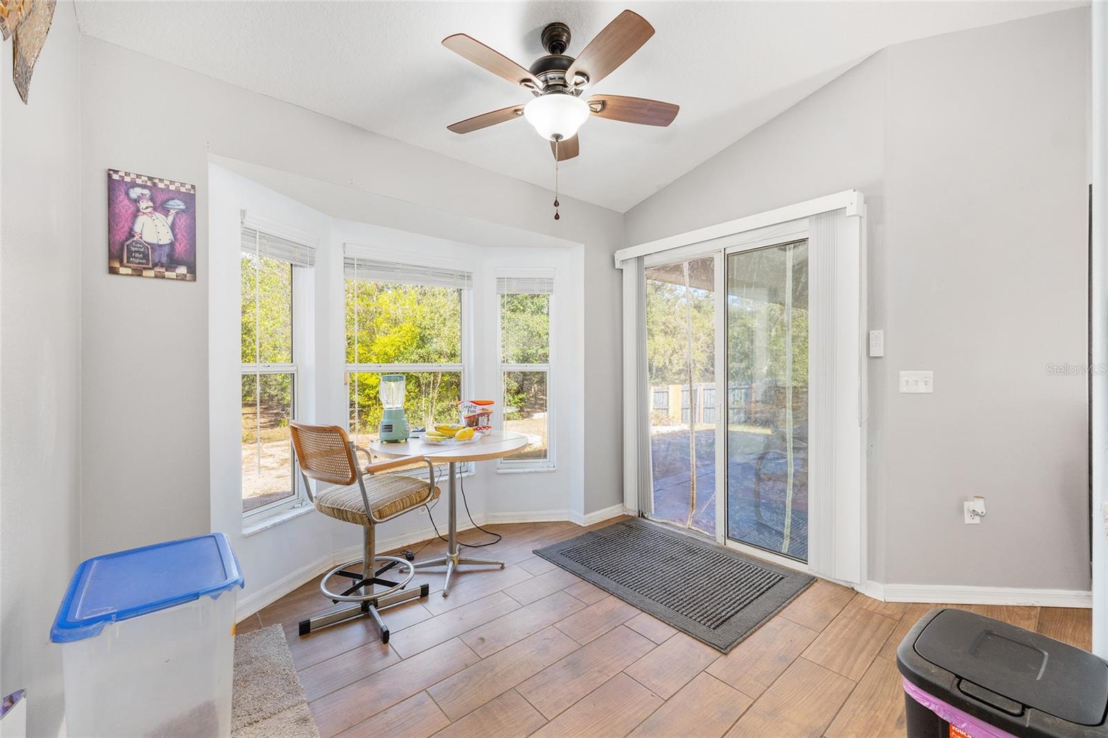 MARION OAKS UN 3 - Residential