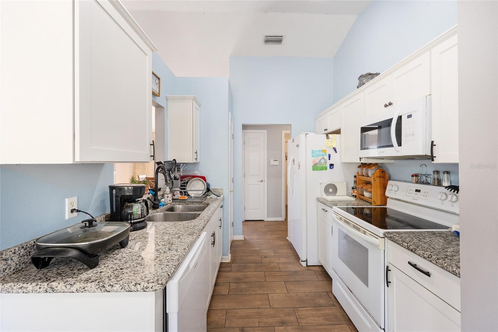 MARION OAKS UN 3 - Residential