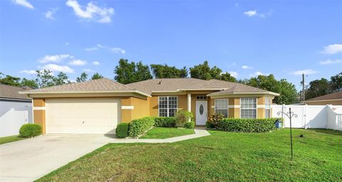 1173 MADURA DRIVE DELTONA FL 32725