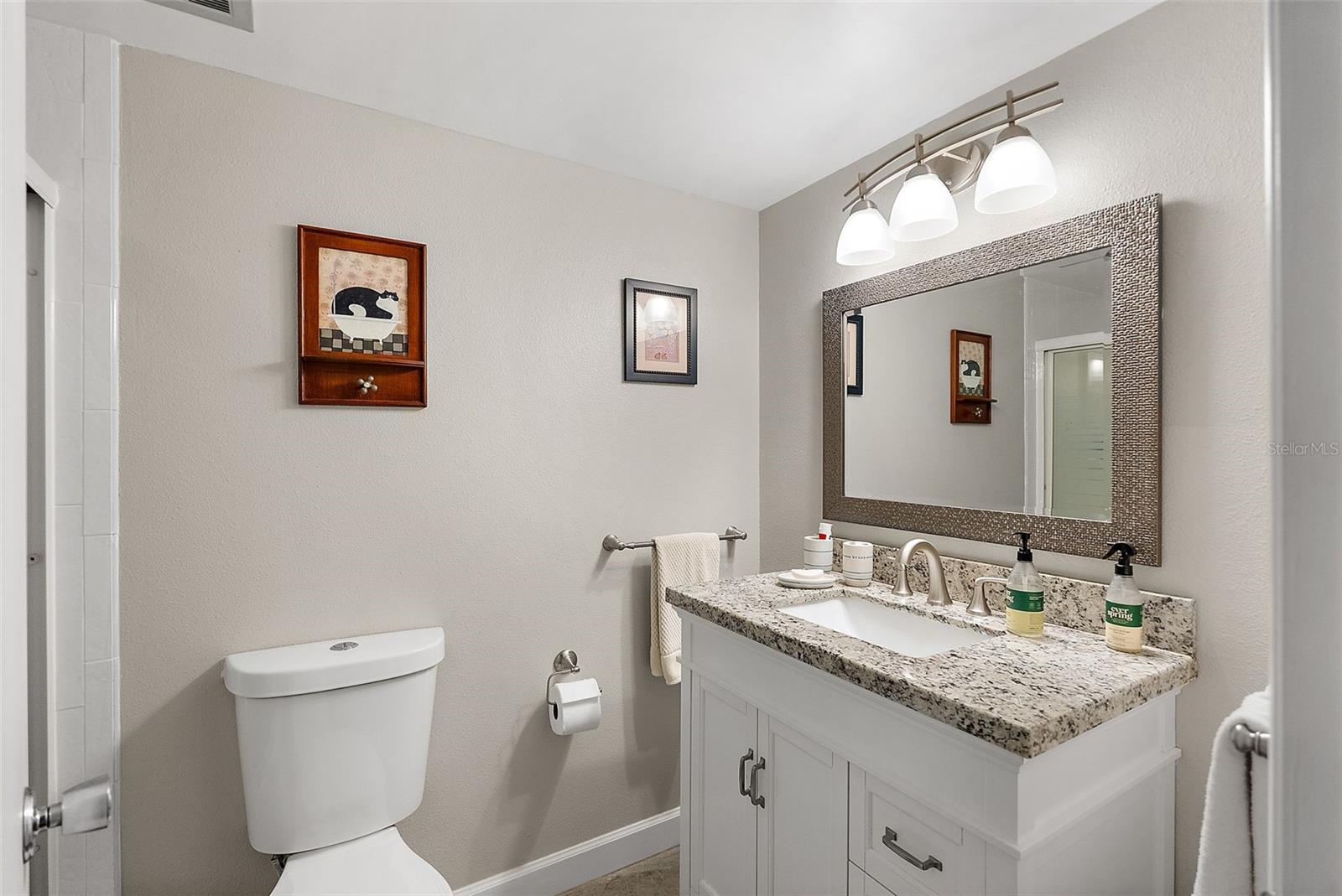 DEL PRADO IMPERIAL UNIT 1 - Residential