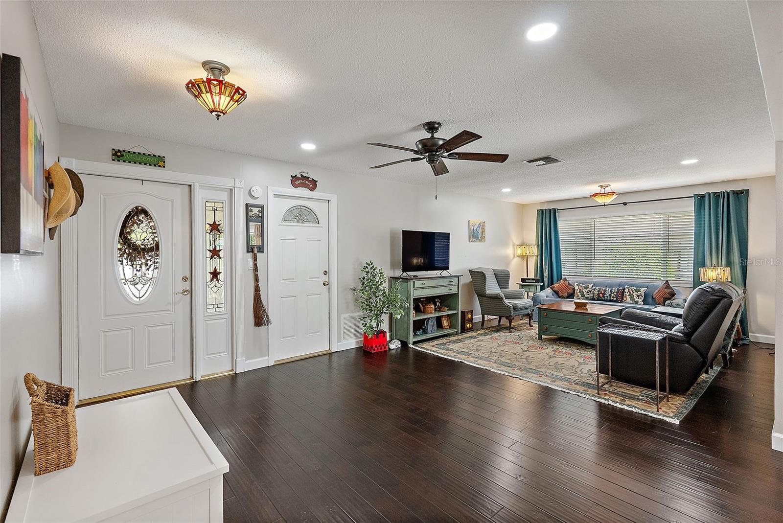 DEL PRADO IMPERIAL UNIT 1 - Residential