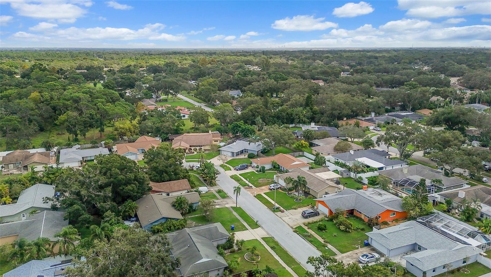 DEL PRADO IMPERIAL UNIT 1 - Residential