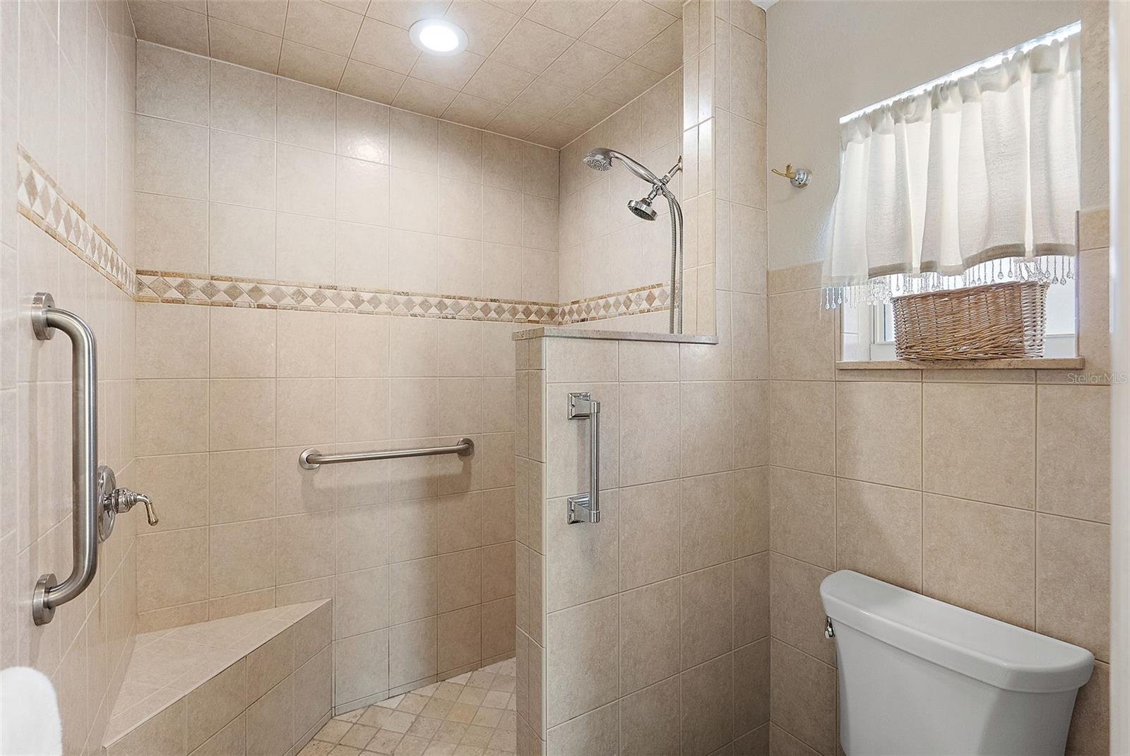 DEL PRADO IMPERIAL UNIT 1 - Residential