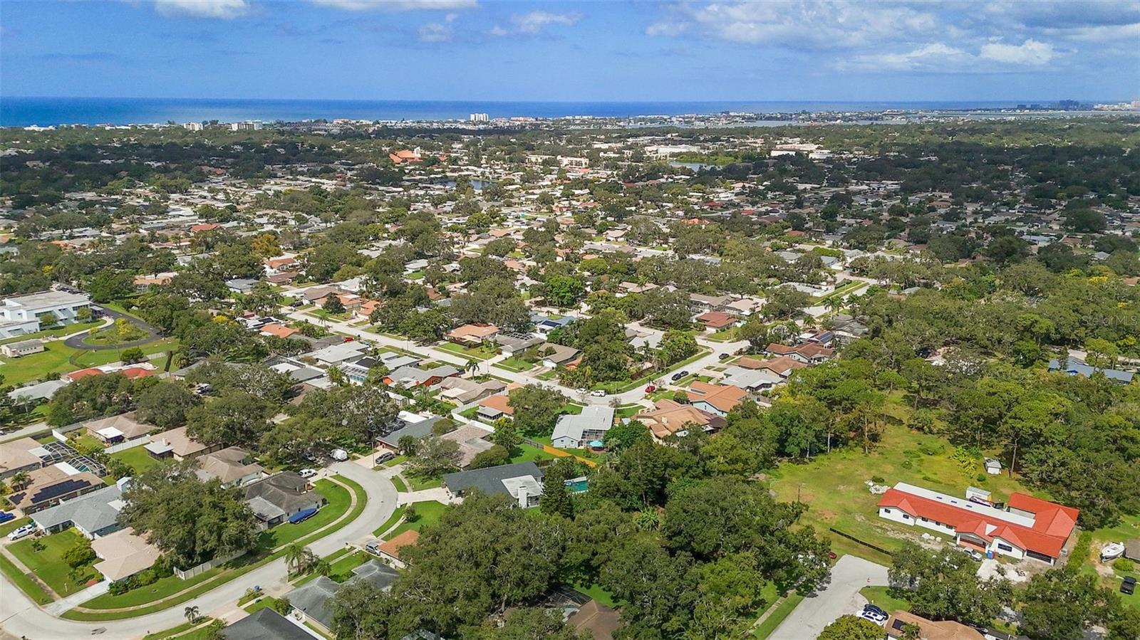 DEL PRADO IMPERIAL UNIT 1 - Residential