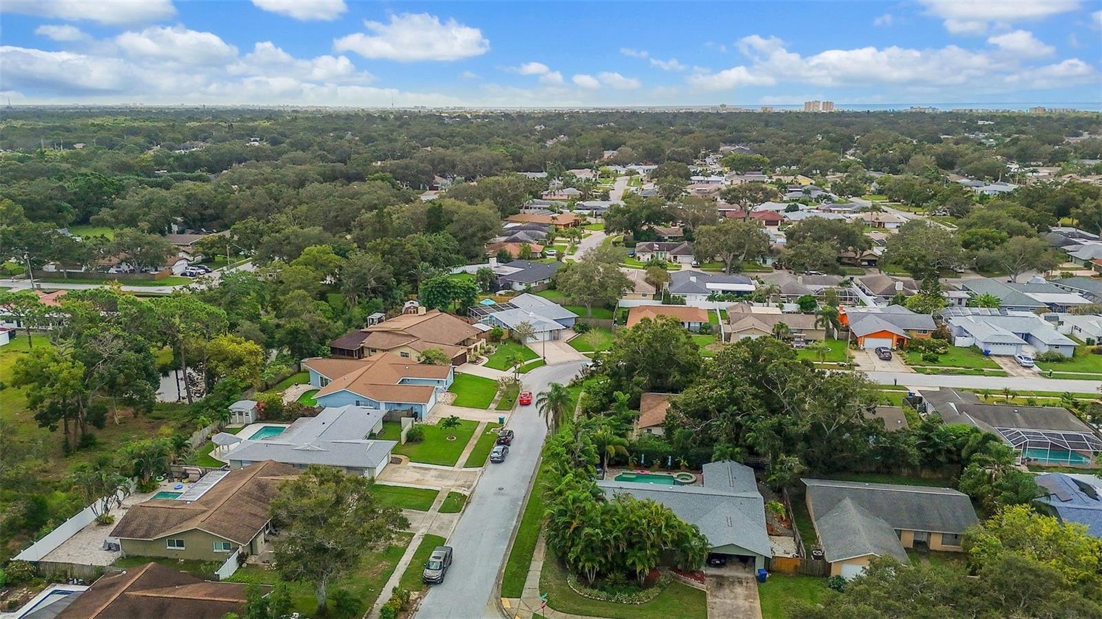 DEL PRADO IMPERIAL UNIT 1 - Residential