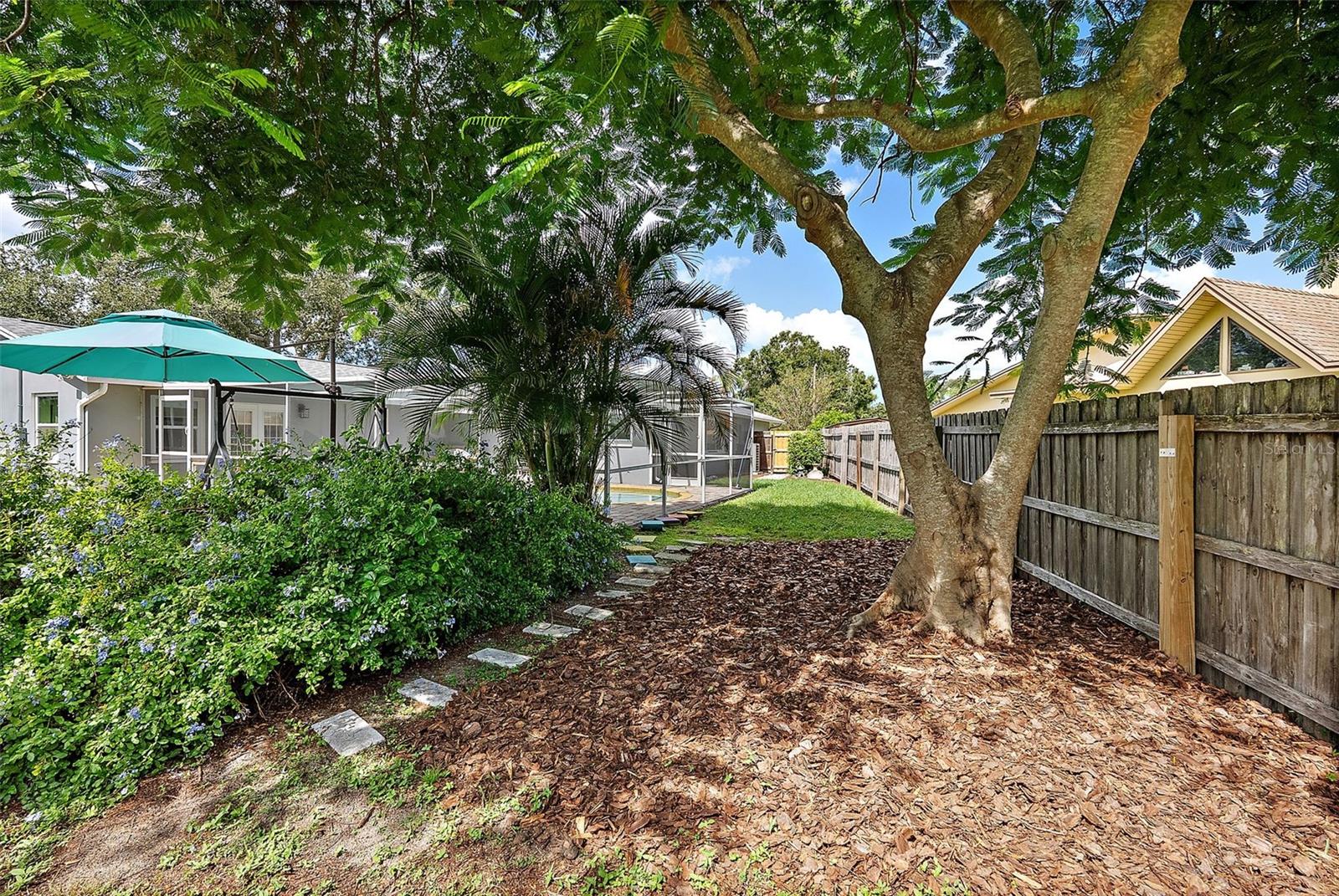 DEL PRADO IMPERIAL UNIT 1 - Residential