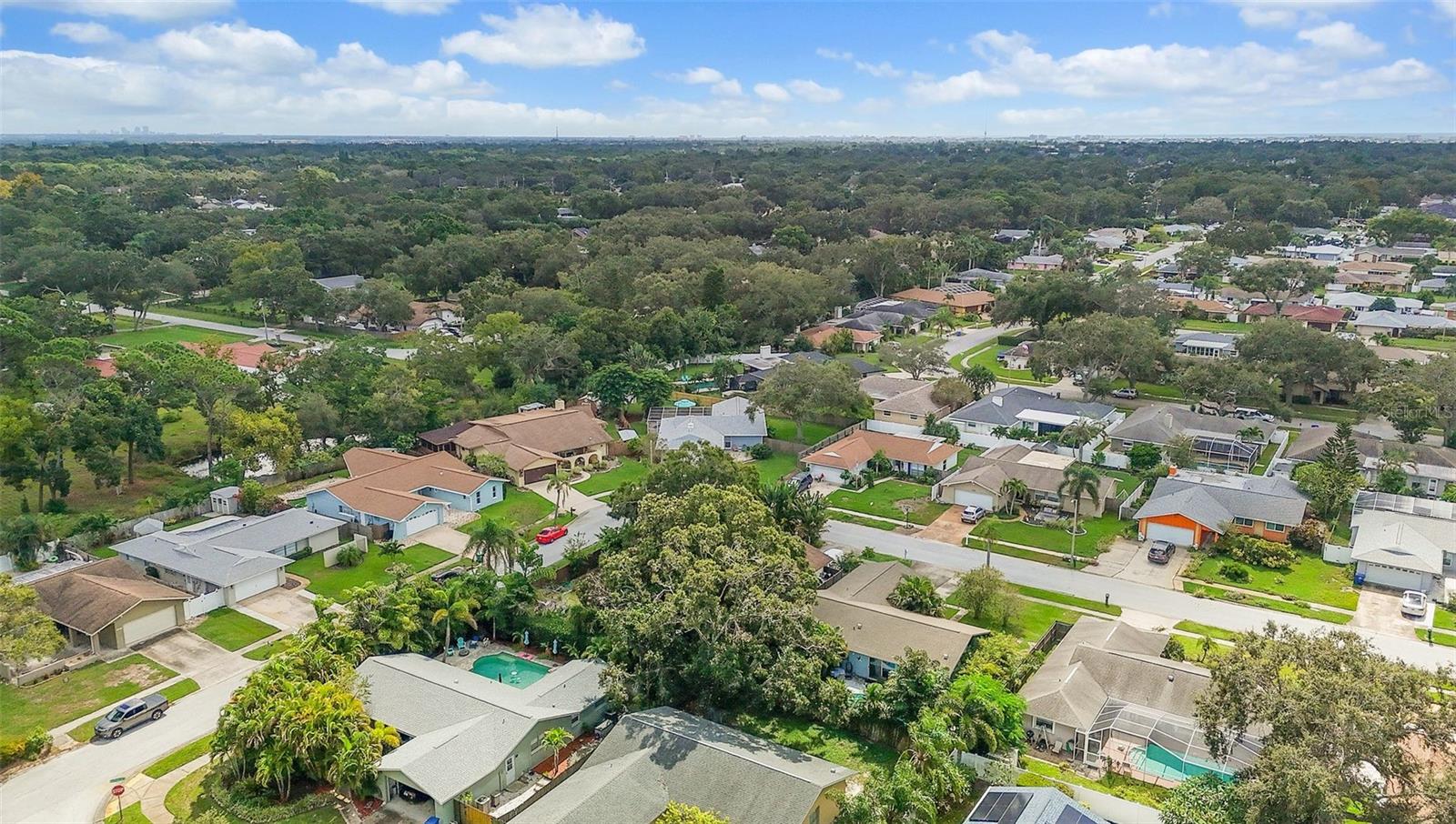 DEL PRADO IMPERIAL UNIT 1 - Residential