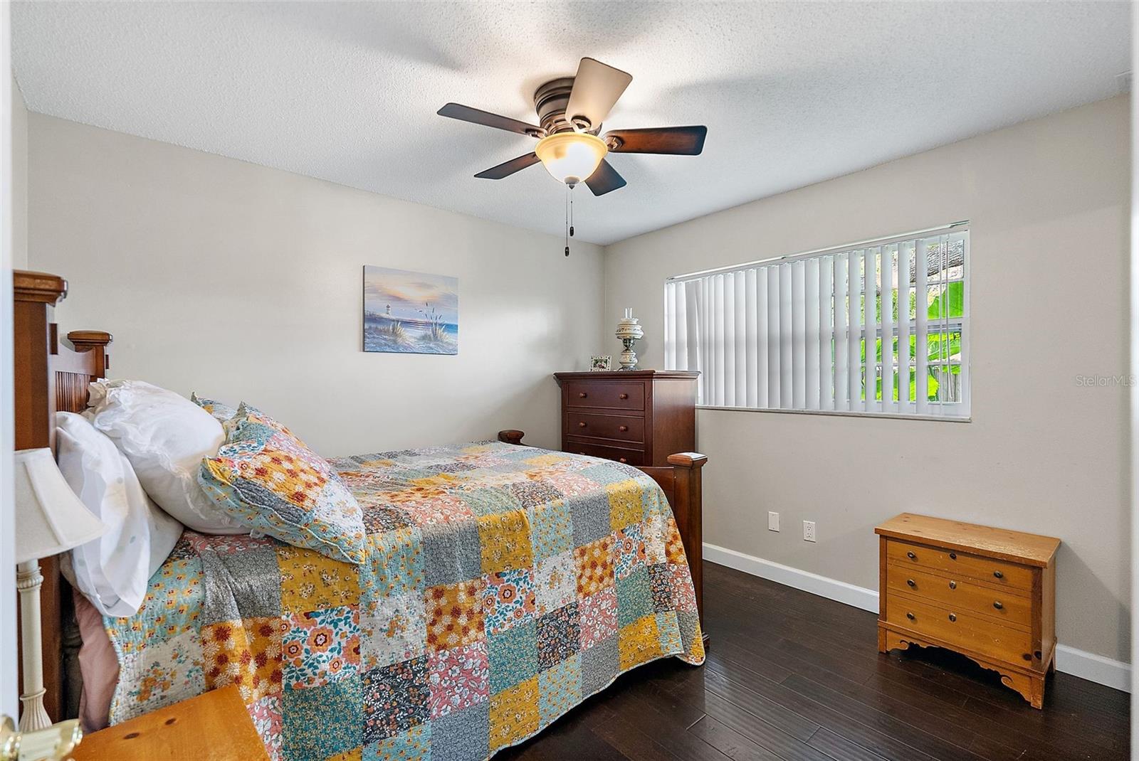 DEL PRADO IMPERIAL UNIT 1 - Residential