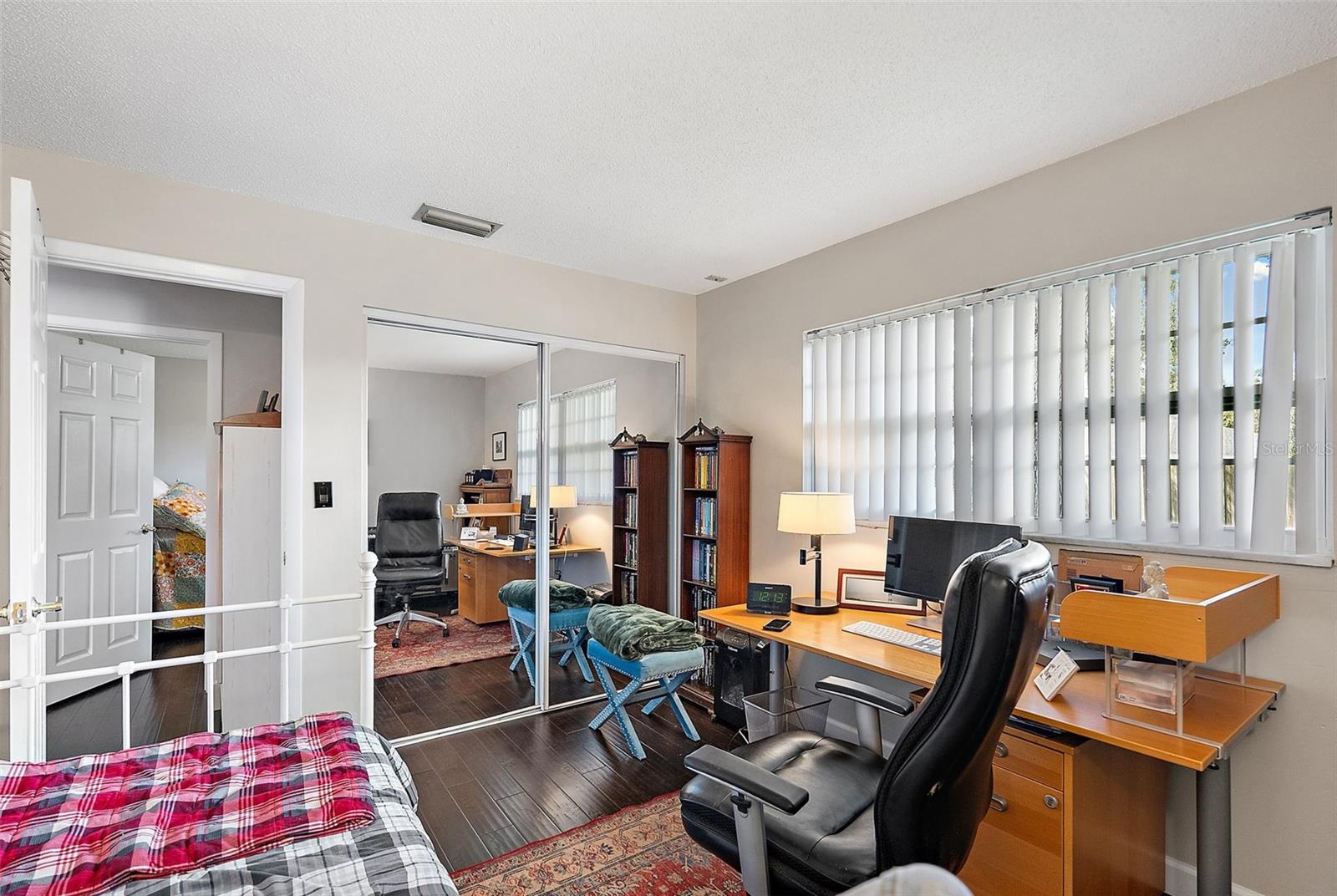 DEL PRADO IMPERIAL UNIT 1 - Residential