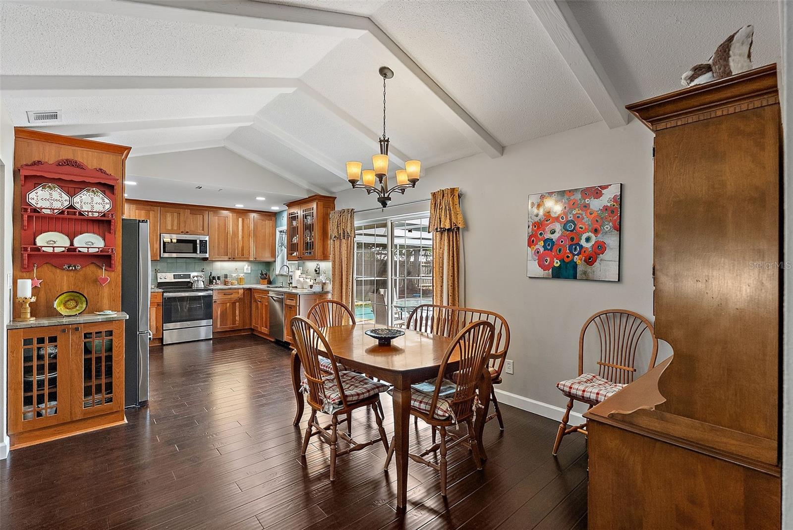 DEL PRADO IMPERIAL UNIT 1 - Residential
