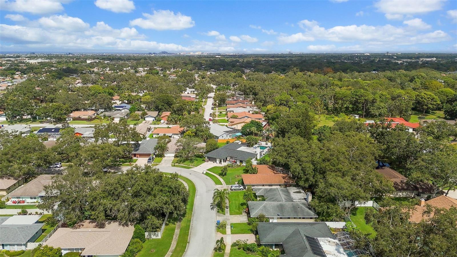 DEL PRADO IMPERIAL UNIT 1 - Residential