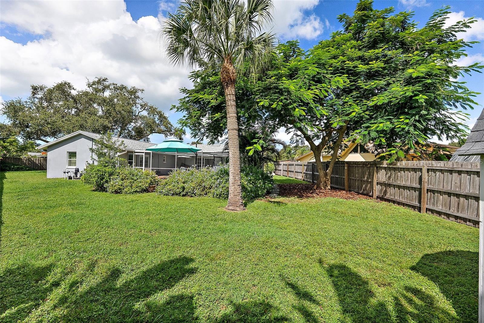 DEL PRADO IMPERIAL UNIT 1 - Residential