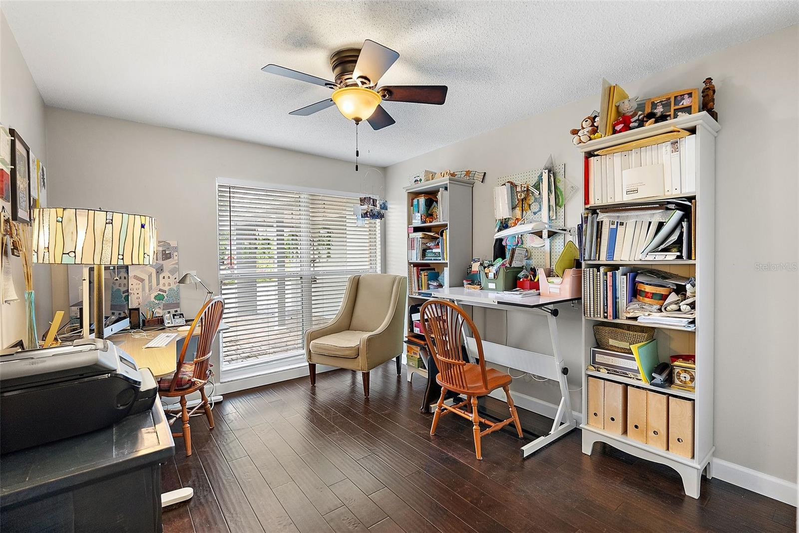 DEL PRADO IMPERIAL UNIT 1 - Residential