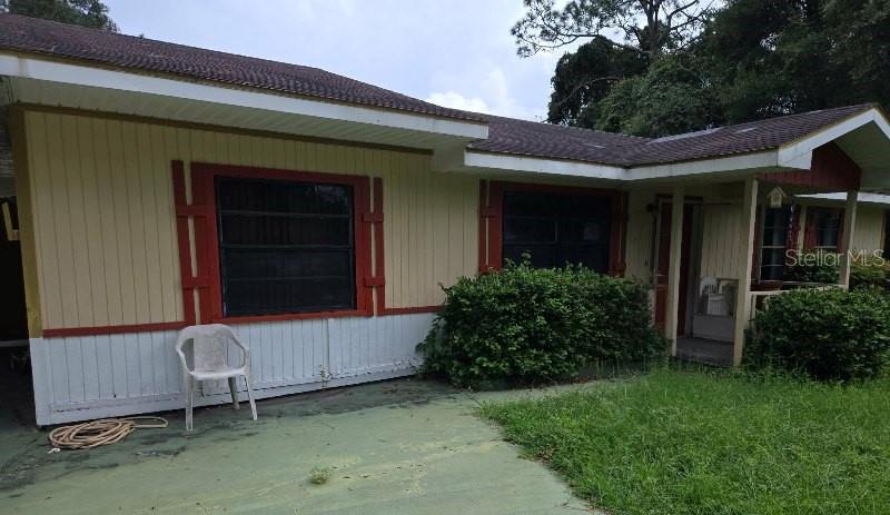 5165 NW 60TH TERRACE