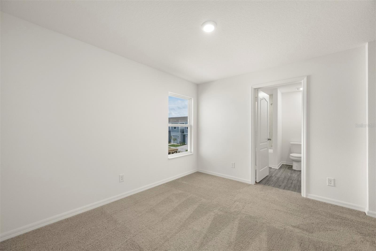 SOL VISTA - Residential