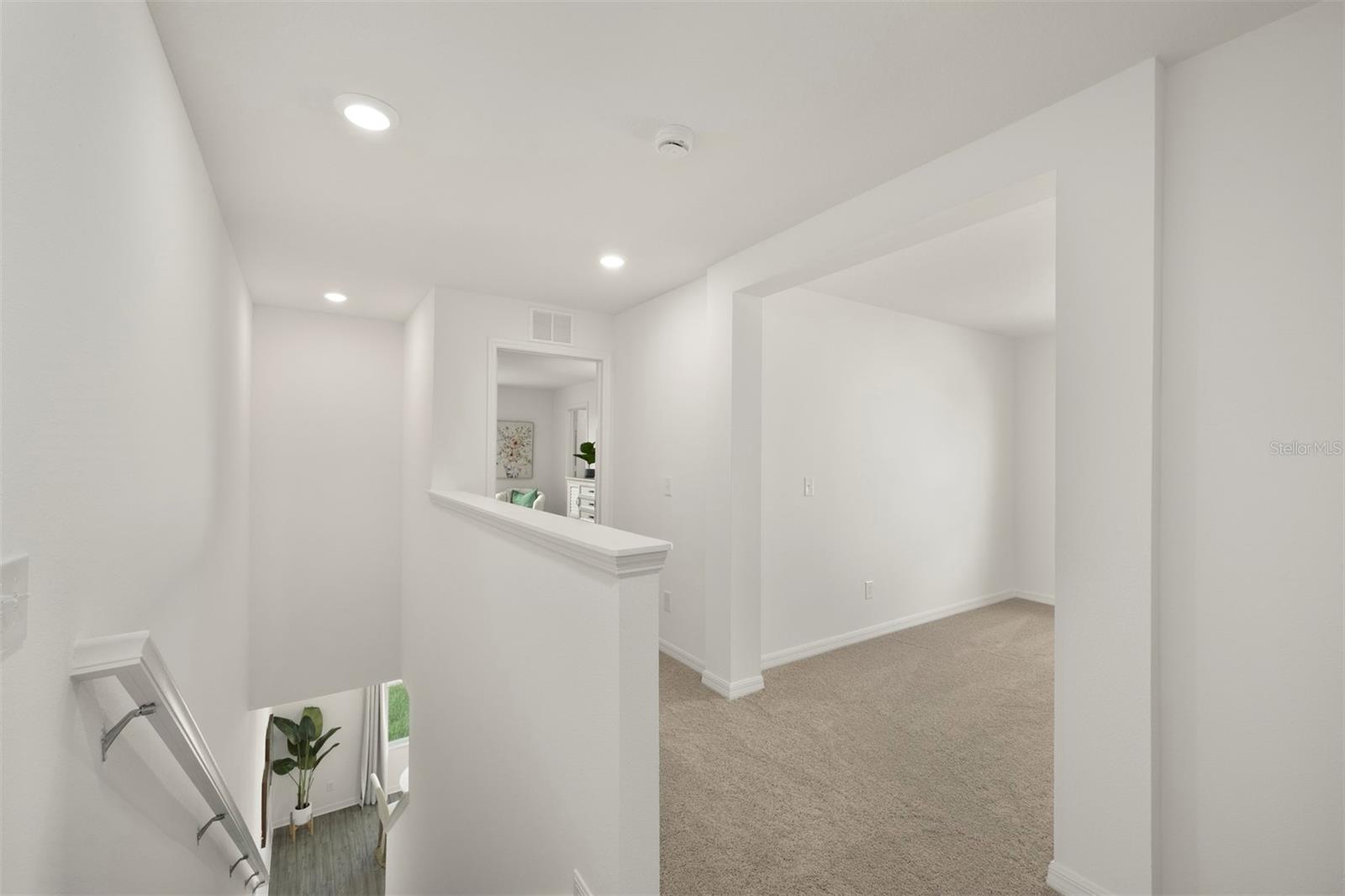 SOL VISTA - Residential