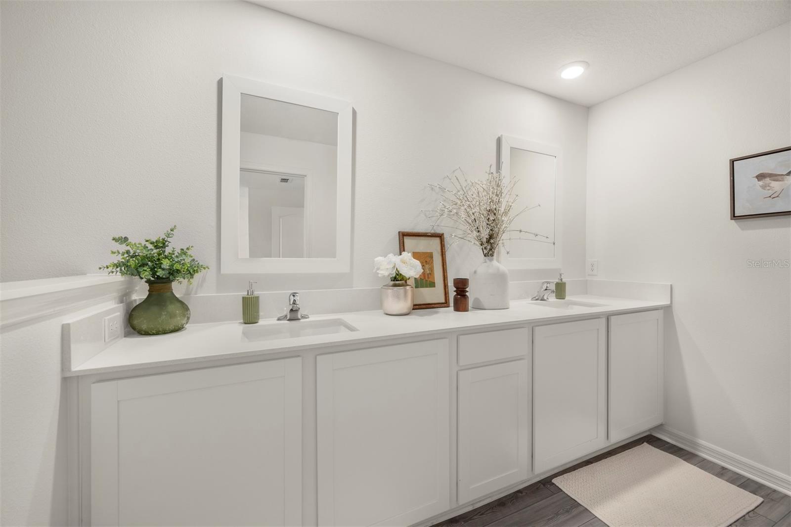 SOL VISTA - Residential