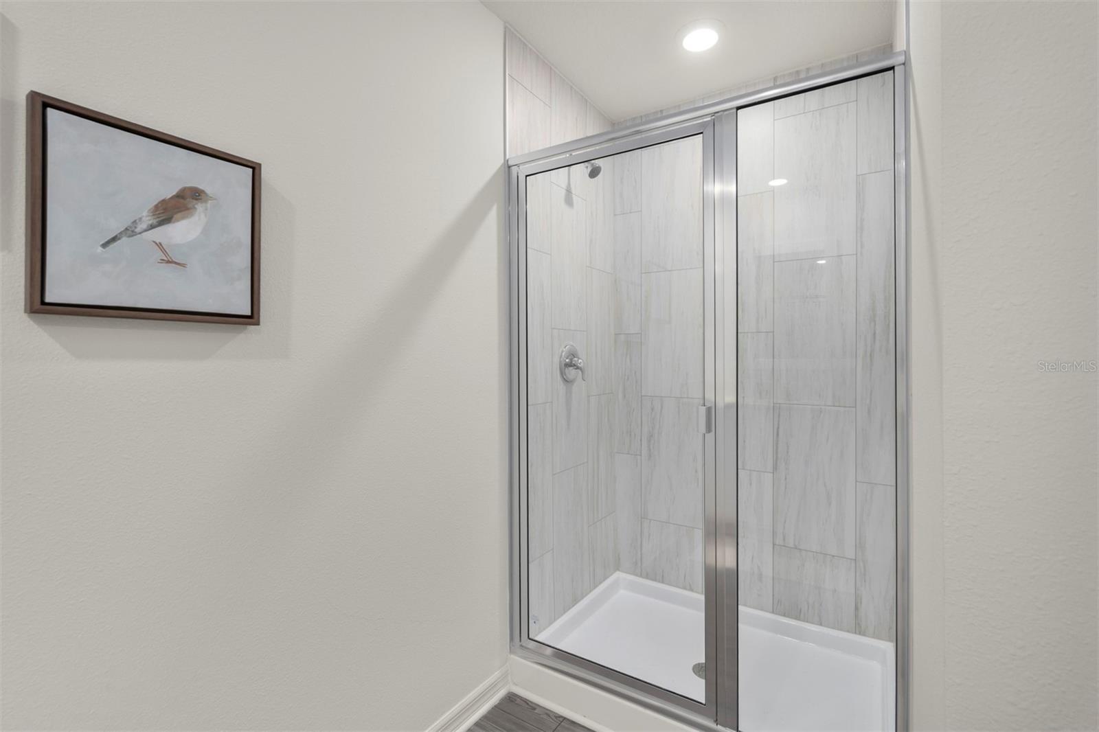 SOL VISTA - Residential