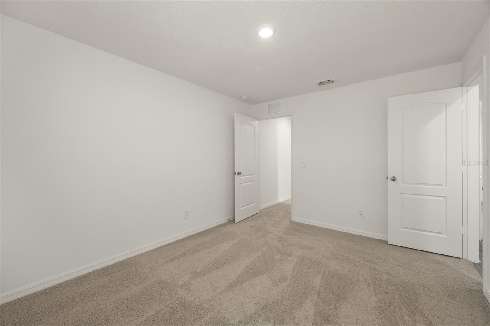 SOL VISTA - Residential