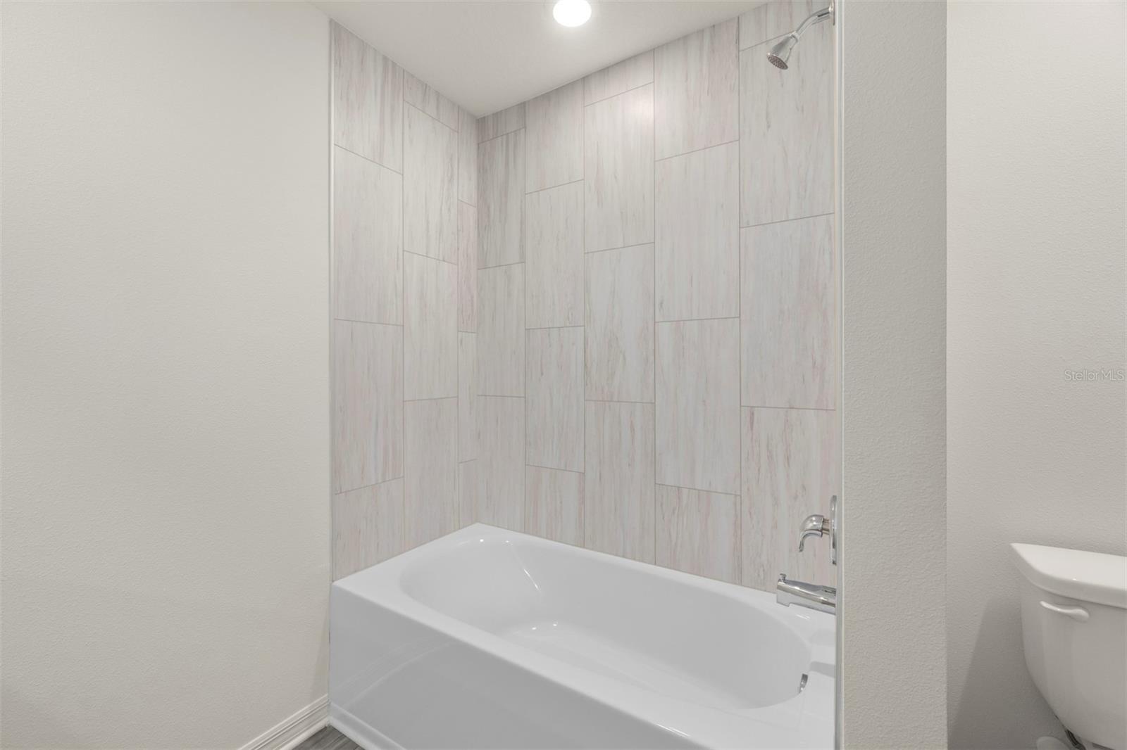 SOL VISTA - Residential