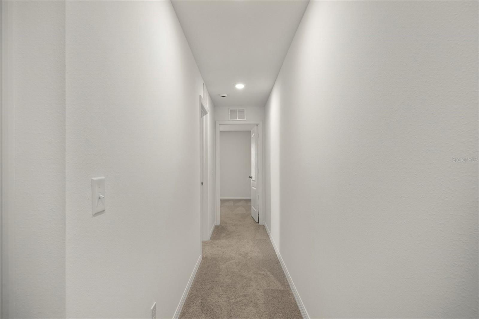 SOL VISTA - Residential