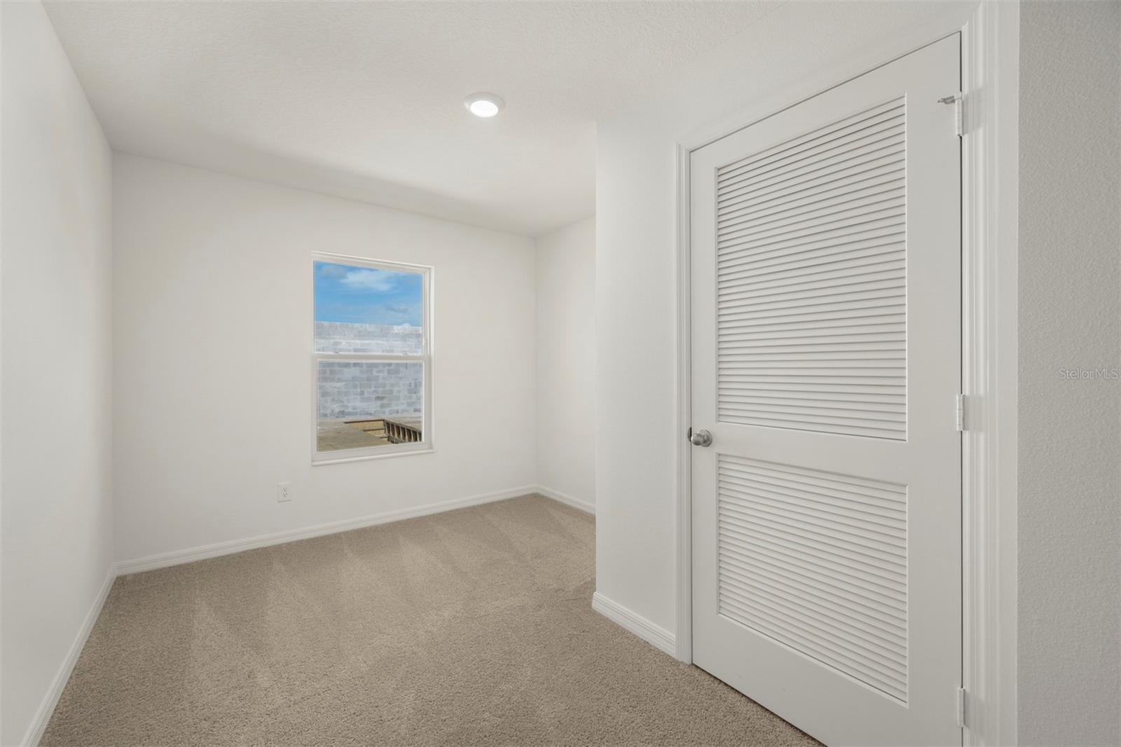 SOL VISTA - Residential