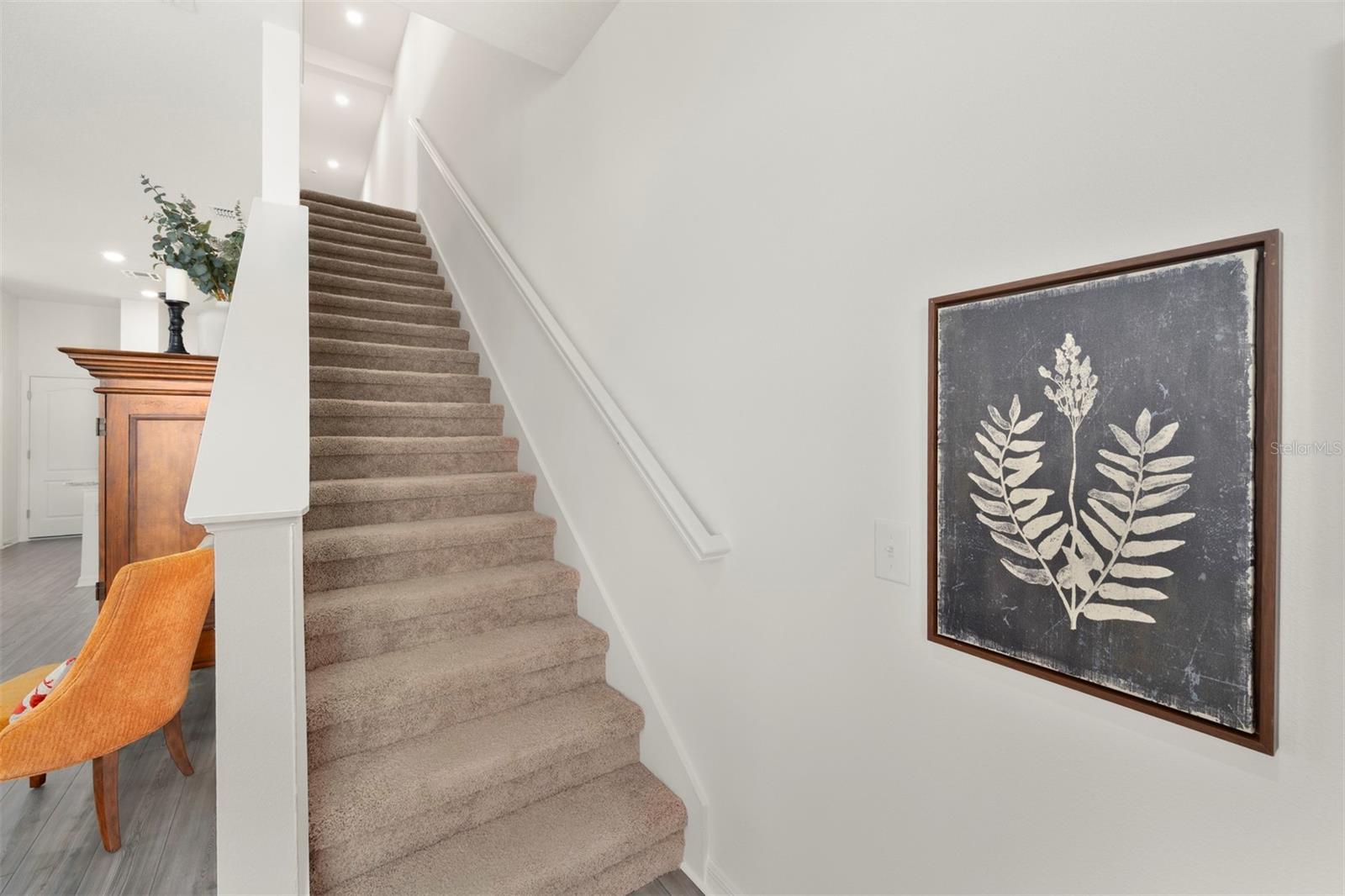 SOL VISTA - Residential