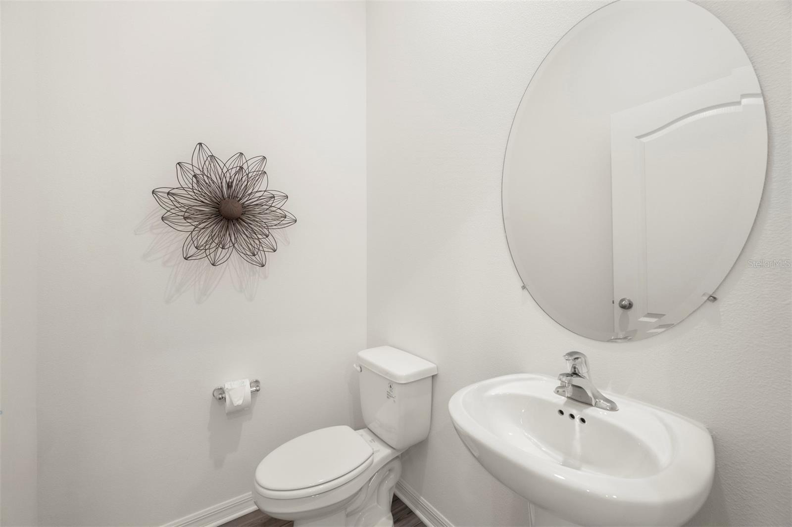 SOL VISTA - Residential