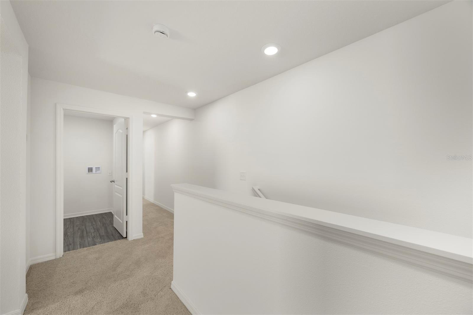 SOL VISTA - Residential