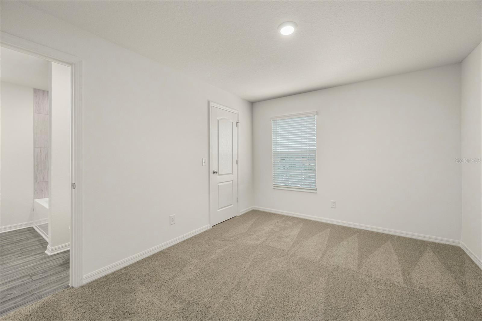 SOL VISTA - Residential