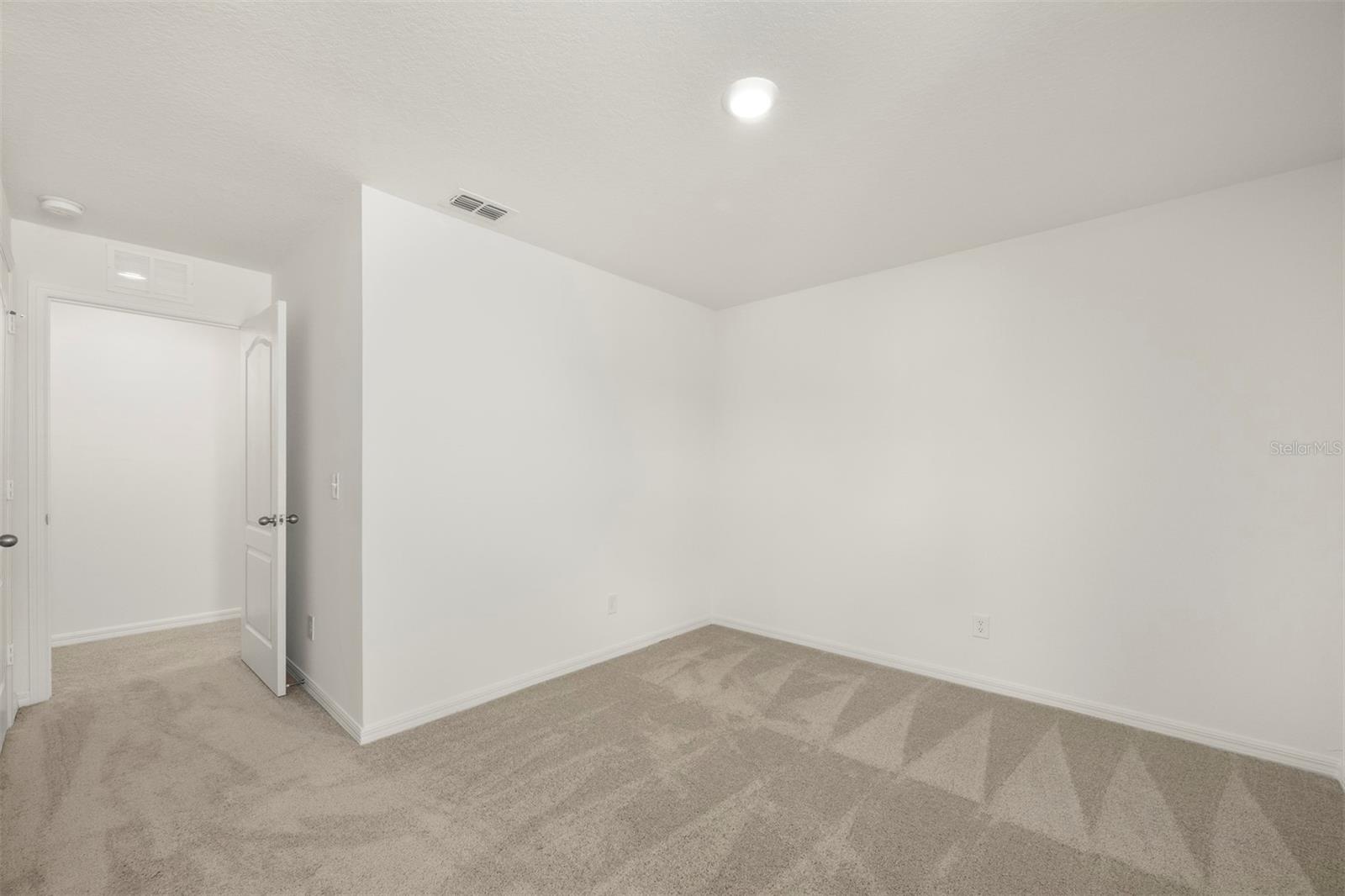 SOL VISTA - Residential