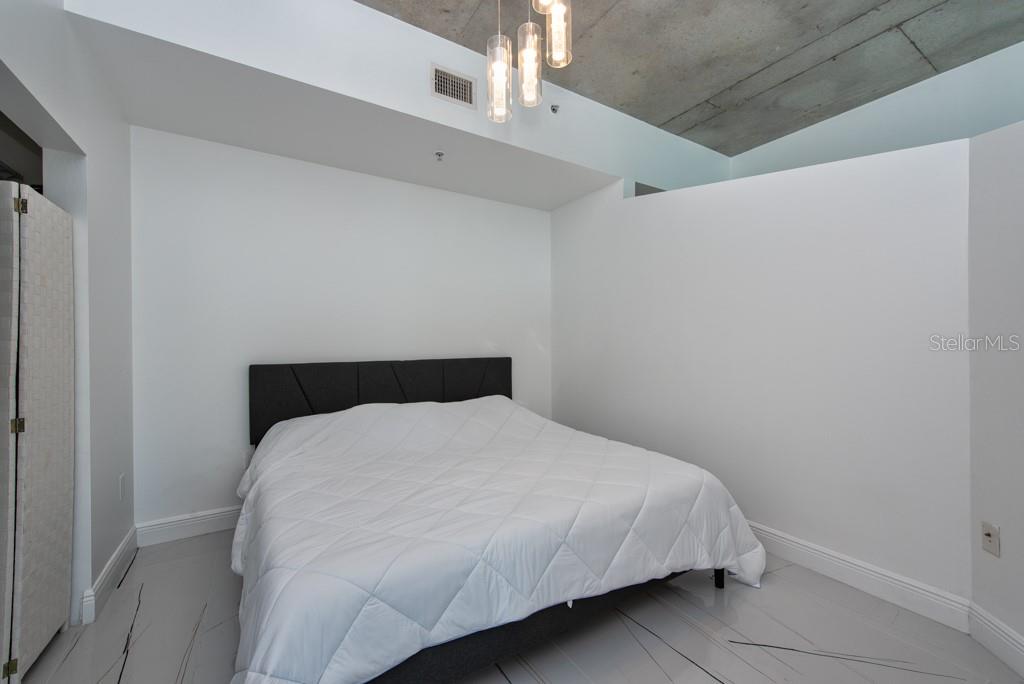 SKYPOINT A CONDO - Residential