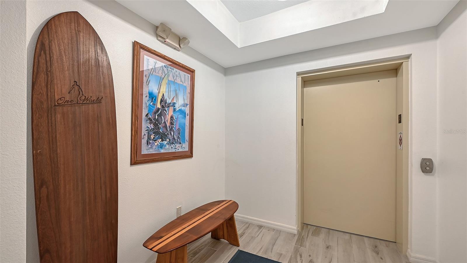 516 TAMIAMI TRAIL S 306