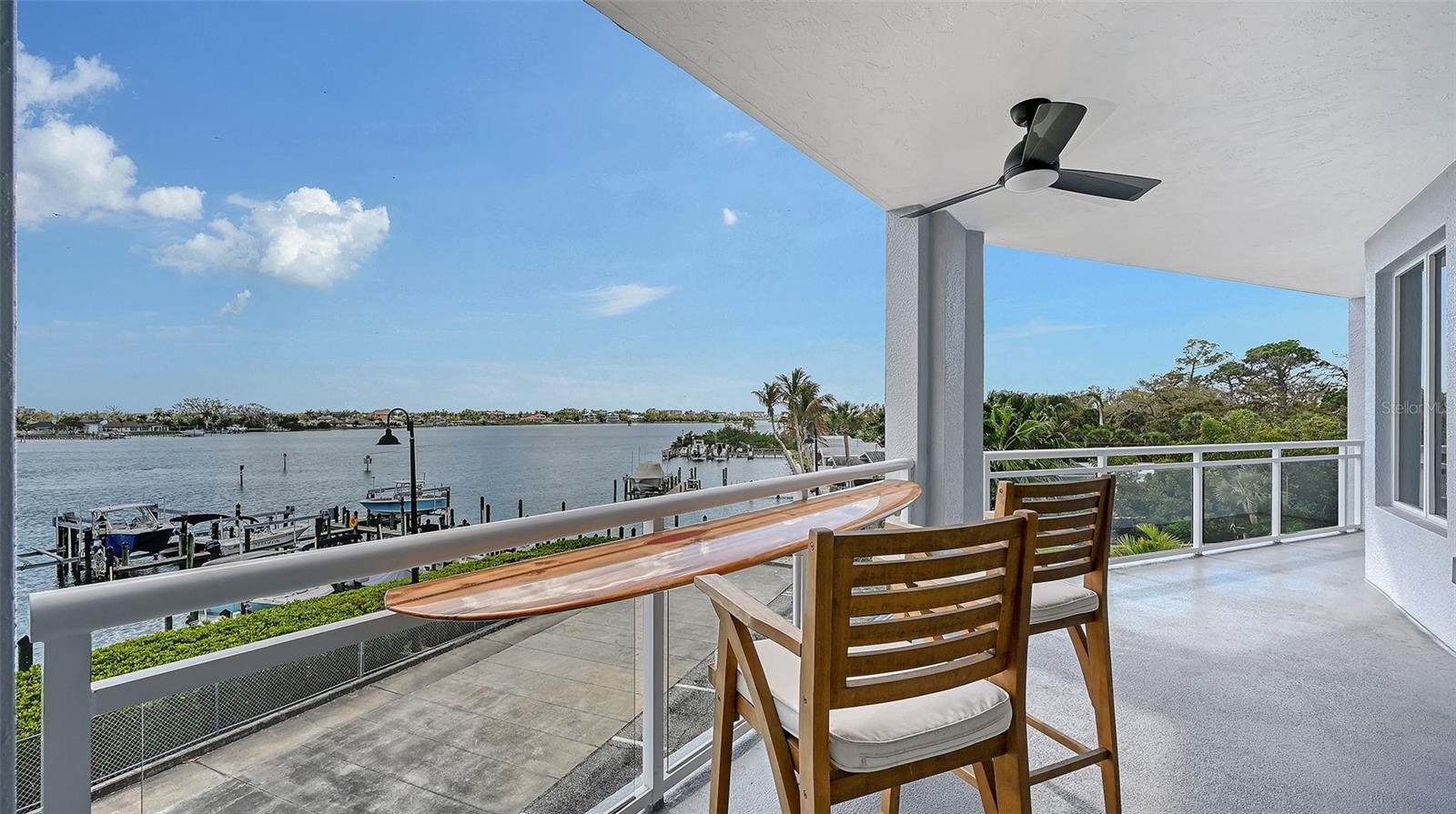 516 TAMIAMI TRAIL S 306