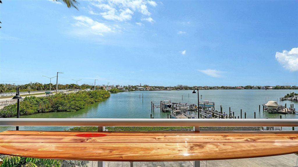 Photo of 516 Tamiami Trail S #306, Nokomis, FL 34275 (MLS # A4686130)