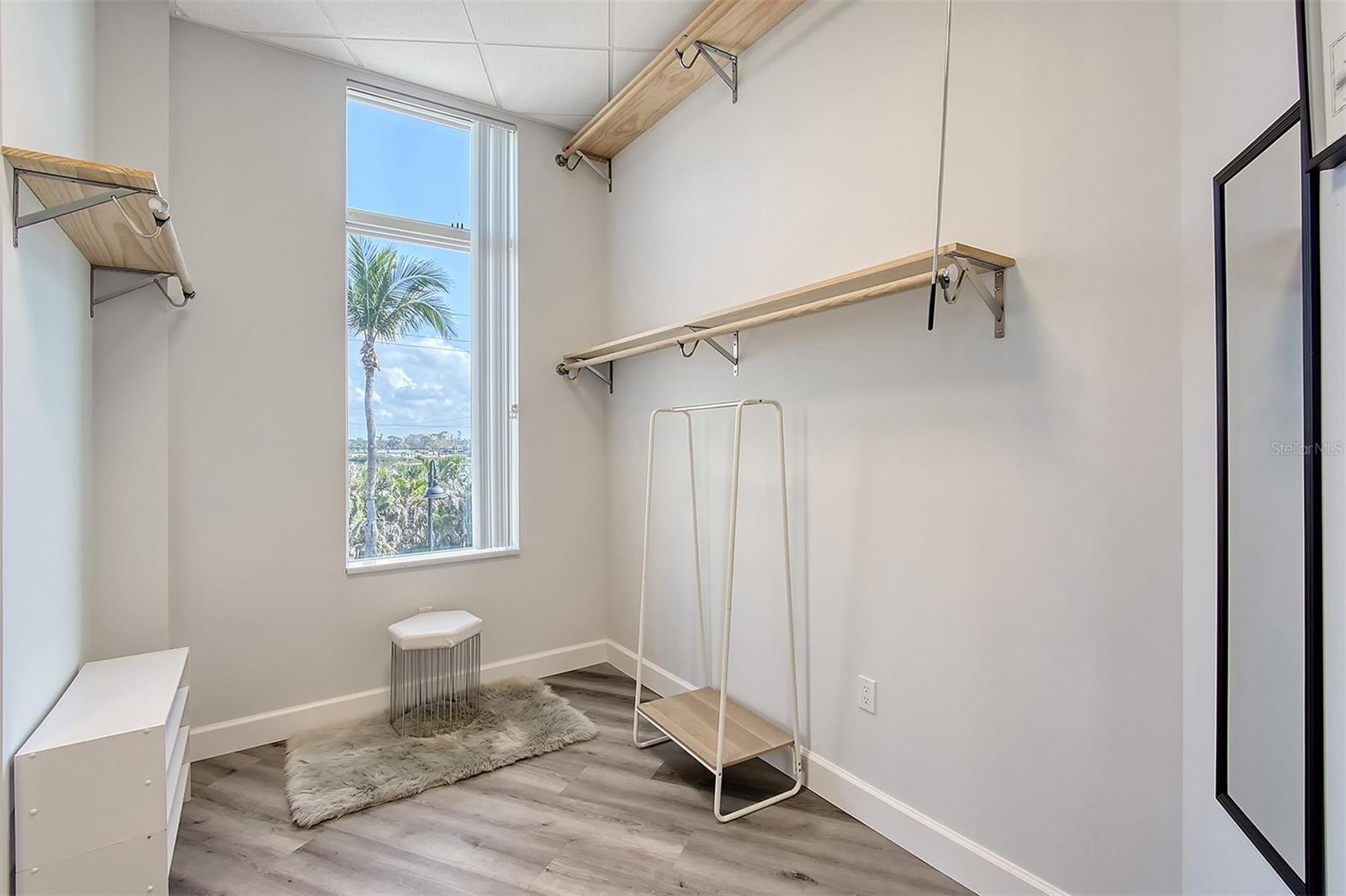 THE HARBOR VILLAS AT DONA BAY - Residential