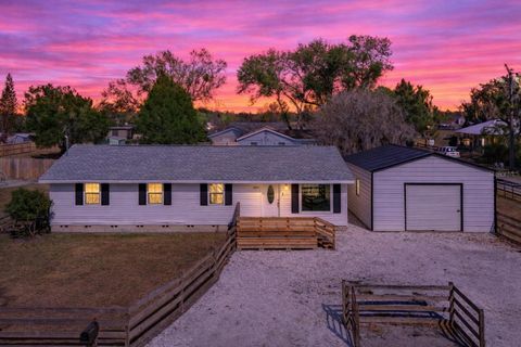 12120 71ST STREET E PARRISH FL 34219