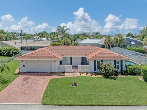 Featured picture for the property N6145381