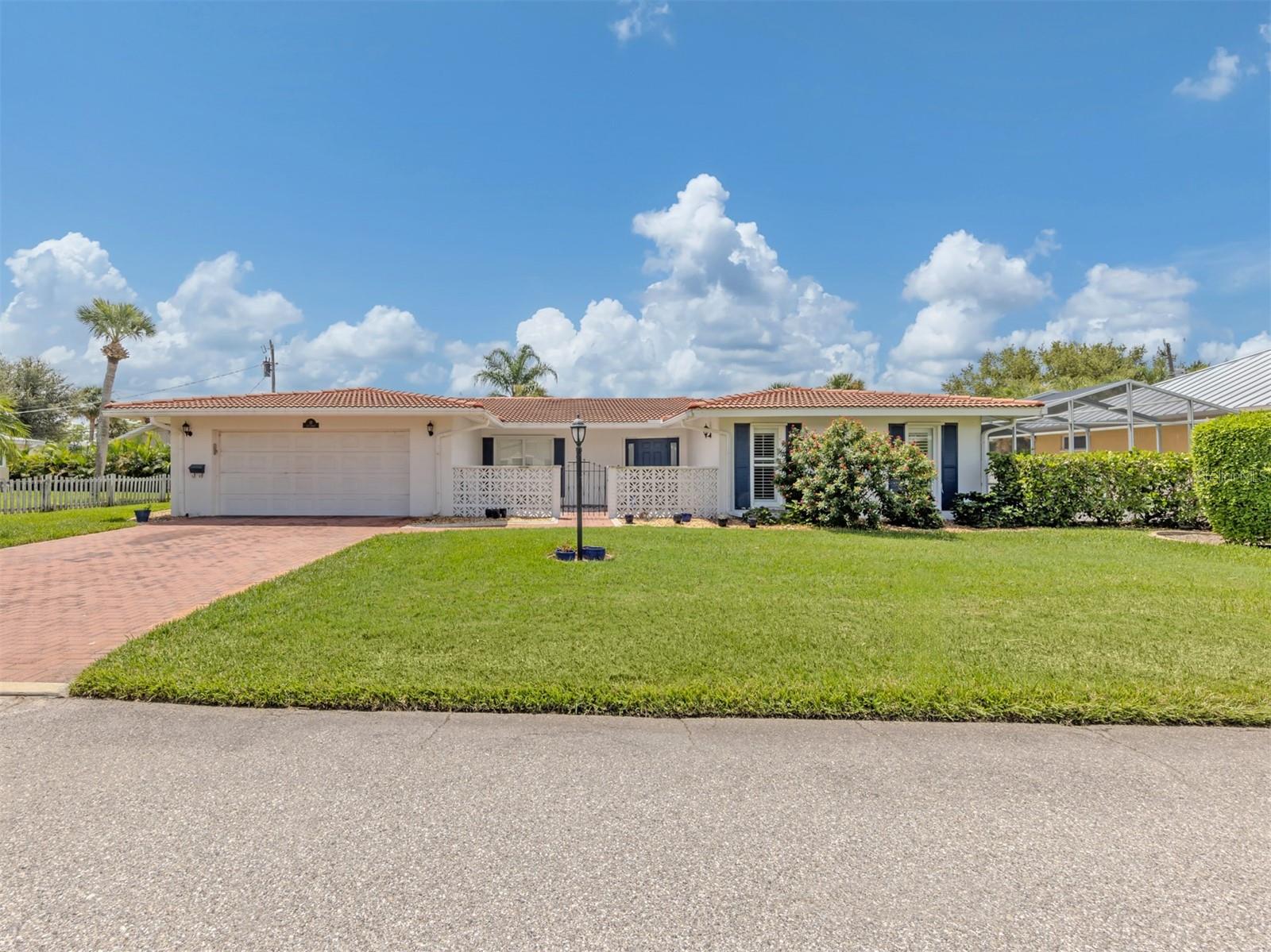 Search Properties for Sale 1 12 GULF MANOR DRIVE
