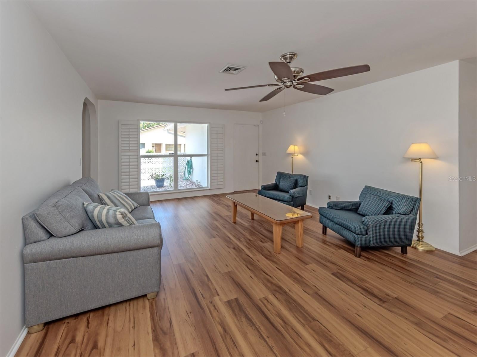 Search Properties for Sale 3 12 GULF MANOR DRIVE